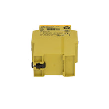 Load image into Gallery viewer, Pilz PNOZ XV2 30/24VDC