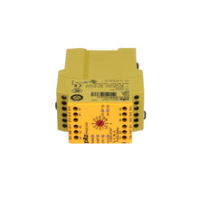 Load image into Gallery viewer, Pilz PNOZ XV2 30/24VDC