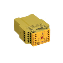 Load image into Gallery viewer, Pilz PNOZ XV2 30/24VDC