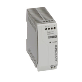 Phoenix Contact 2902992