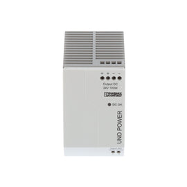 Phoenix Contact 2902993