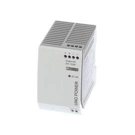 Phoenix Contact 2902993