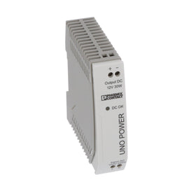 Phoenix Contact 2902998