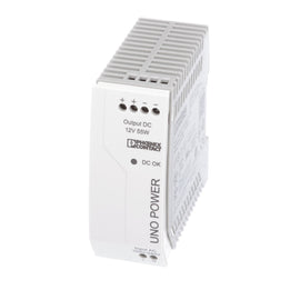 Phoenix Contact 2902999