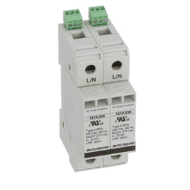 Bourns 1210-2S-230