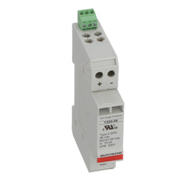 Bourns 1320-S-48