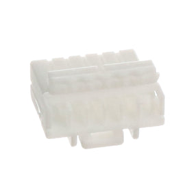 TE Connectivity 174923-1