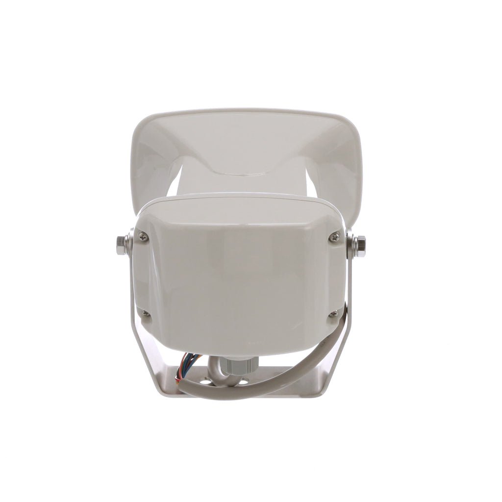Patlite EHS-M2HE