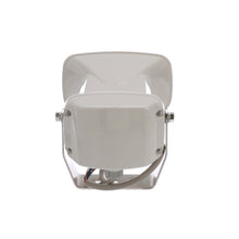 Load image into Gallery viewer, Patlite EHS-M2HE