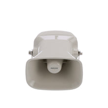 Load image into Gallery viewer, Patlite EHS-M2HE