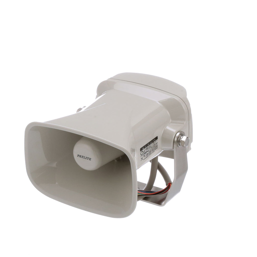 Patlite EHS-M2HE