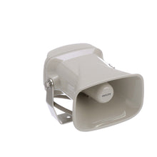 Load image into Gallery viewer, Patlite EHS-M2HE