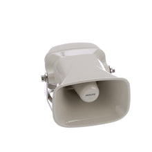 Load image into Gallery viewer, Patlite EHS-M2HE