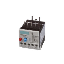 Load image into Gallery viewer, Siemens 3RU1116-1GB0
