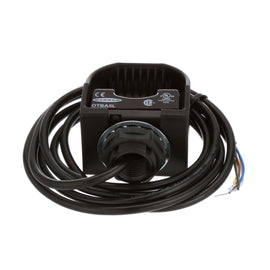 Banner Engineering OTBA5L