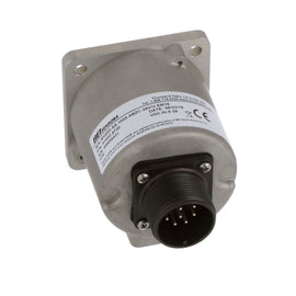 Sensata - BEI Sensors 01002-8720