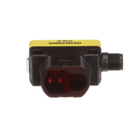 Banner Engineering QS30FF600Q