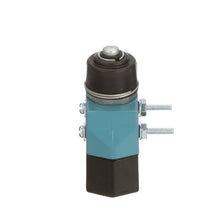 Load image into Gallery viewer, Honeywell BME6-2RN
