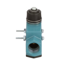 Load image into Gallery viewer, Honeywell BME6-2RN