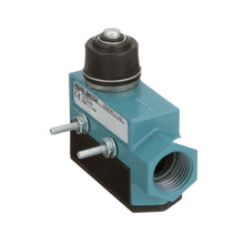 Load image into Gallery viewer, Honeywell BME6-2RN