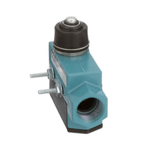 Load image into Gallery viewer, Honeywell BME6-2RN