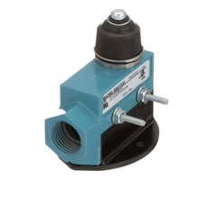 Load image into Gallery viewer, Honeywell DTV6-2RN