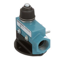 Load image into Gallery viewer, Honeywell DTV6-2RN