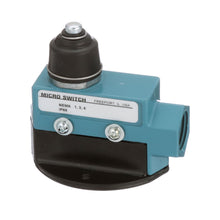 Load image into Gallery viewer, Honeywell DTV6-2RN
