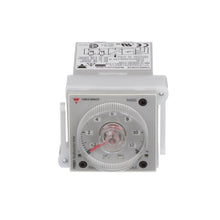 Load image into Gallery viewer, Carlo Gavazzi, Inc. FMB01DW24