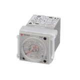 Carlo Gavazzi, Inc. FMB01DW24