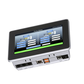 Red Lion Controls G07C0000