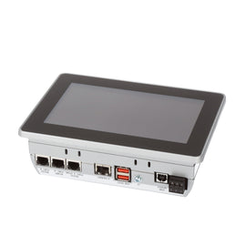 Red Lion Controls G07S0000