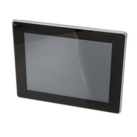 Red Lion Controls G10S0000