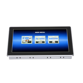 Red Lion Controls G12C0000