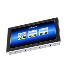 Red Lion Controls G12C0000