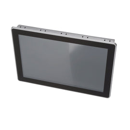 Red Lion Controls G12C1100