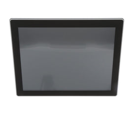 Red Lion Controls G15C1100