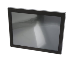 Red Lion Controls G15C1100