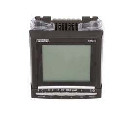 Phoenix Contact 2901366