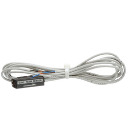 SMC Corporation PFMV530-1