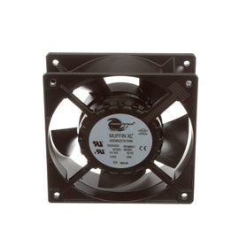 Comair Rotron MX2B3 028422