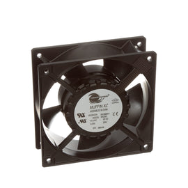 Comair Rotron MX2B3 028422