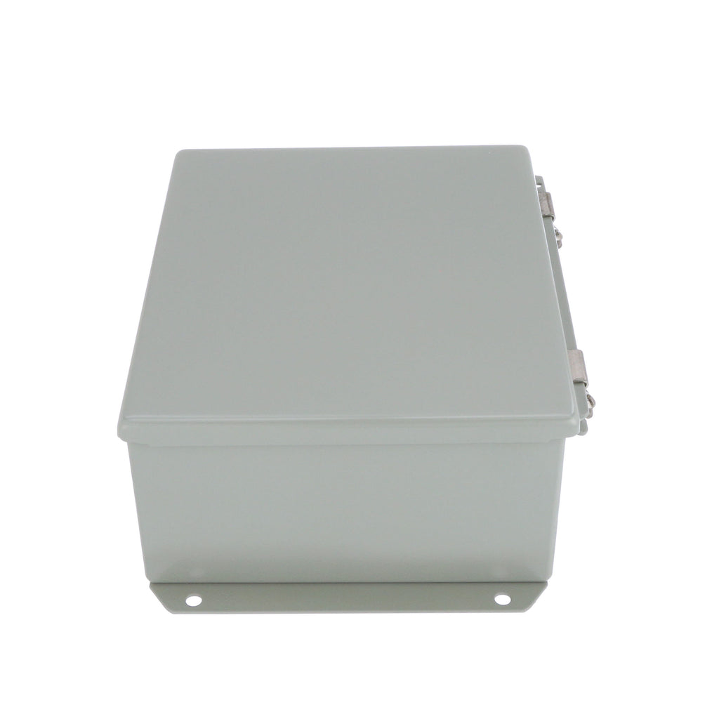 Hammond Manufacturing HJ1084HLP