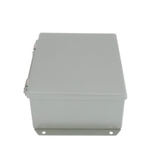 Load image into Gallery viewer, Hammond Manufacturing HJ1084HLP