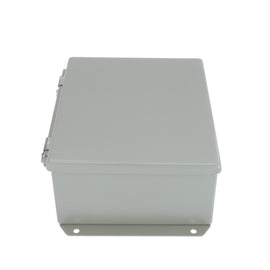 Hammond Manufacturing HJ1084HLP