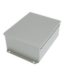 Load image into Gallery viewer, Hammond Manufacturing HJ1084HLP