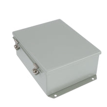 Load image into Gallery viewer, Hammond Manufacturing HJ1084HLP