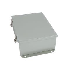 Load image into Gallery viewer, Hammond Manufacturing HJ1084HLP