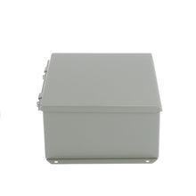 Load image into Gallery viewer, Hammond Manufacturing HJ12105HLP