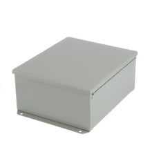 Load image into Gallery viewer, Hammond Manufacturing HJ12105HLP
